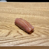 鮨 りんだ - 