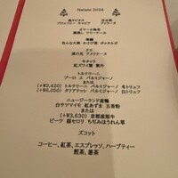 イル ギオットーネ 京都本店 - 