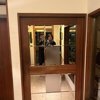 イル ギオットーネ 京都本店 - 