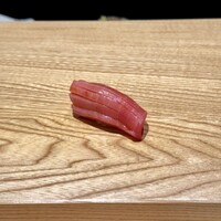 鮨 りんだ - 