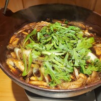 柳家錦 - 
