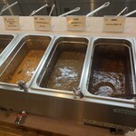 松本メーヤウ - 