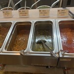 松本メーヤウ - 