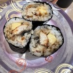 回転寿し トリトン - 