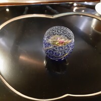 八王子うかい亭 - 