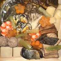 神楽坂 石かわ - 
