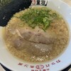 河童ラーメン本舗 川西店
