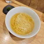 らーめんMAIKAGURA - 