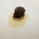 白寧 - 月光百合根