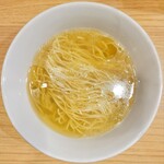 らーめんMAIKAGURA - 