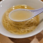 らーめんMAIKAGURA - 