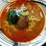 COPAL みやぎ生協桜ヶ丘店 - 上空からパチリ♯