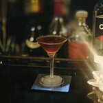 イエロー - ② マンハッタン