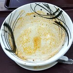 COPAL - 勿論綺麗✨に完飲❗完食❗❗