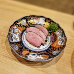 らーめんMAIKAGURA - 