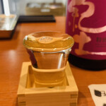 旬菜こかぶ亭 - 