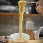 らーめんMAIKAGURA - 