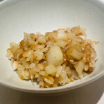 白寧 - これはおいしかった...