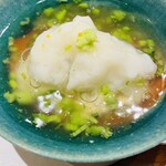 旬菜こかぶ亭 - 