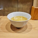 らーめんMAIKAGURA - 