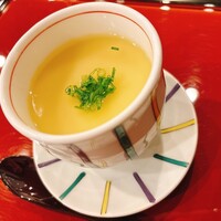 和食處　雲海 - 