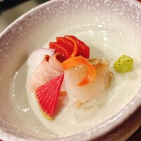 和食處　雲海 - 
