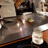 八王子うかい亭 - 