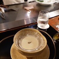 八王子うかい亭 - 