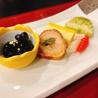 和食處　雲海 - 