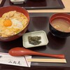 HACHIKI 八起庵 新横浜店