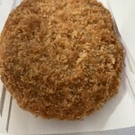 デイリーヤマザキ - 
