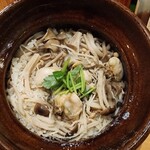 博多炉端 つまむ。 - 