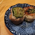 博多炉端 つまむ。 - 