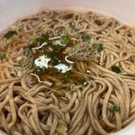 デイリーヤマザキ - 