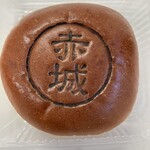 デイリーヤマザキ - 