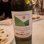 イタリア料理 モナリザン - 