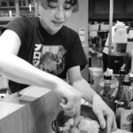 博多炉端 つまむ。 - 