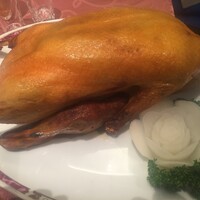 中国料理 青冥 堂島本店 -  中国料理 青冥 堂島本店 -