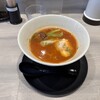 ラーメン燈