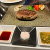 ビフテキのカワムラ - 