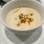 ビフテキのカワムラ - 