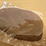 ブレッド＆サーカス - 