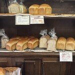 ブレッド＆サーカス - 