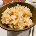 ビフテキのカワムラ - 