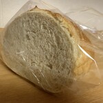 ブレッド＆サーカス - 