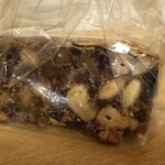 ブレッド＆サーカス - 