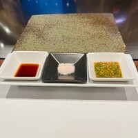 ビフテキのカワムラ 六本木店 - 