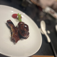 御膳房 銀座店 - 