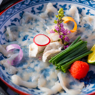 日本料理 あづま_1