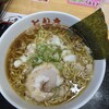 ラーメンとん太  蓮台寺ＰＡ下り店